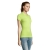 s11338-ag-side