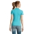 s11338-al-back