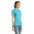 s11338-al-side