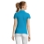 s11338-aq-back