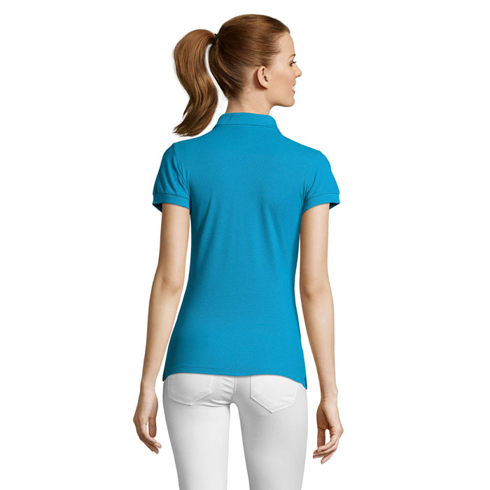 s11338-aq-back