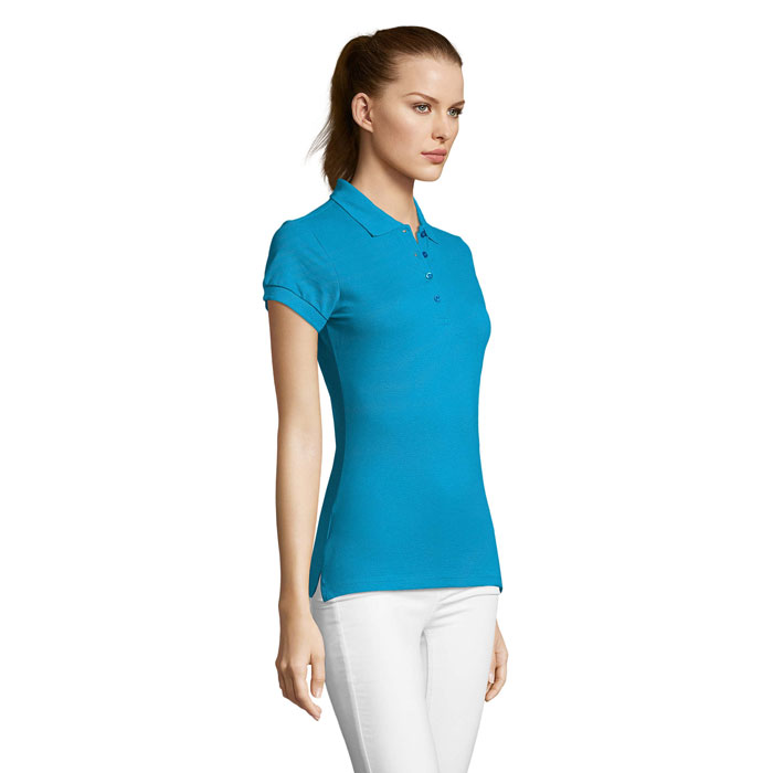 s11338-aq-side