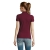 s11338-bg-back