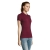 s11338-bg-side