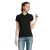 s11338-bk