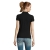 s11338-bk-back