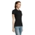 s11338-bk-side