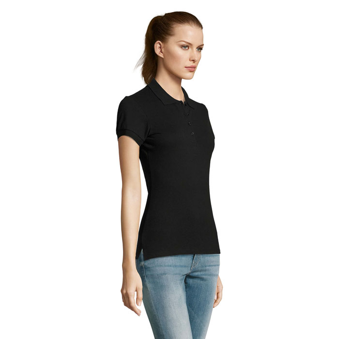 s11338-bk-side