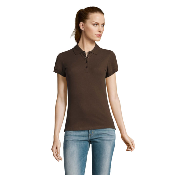 s11338-ch