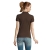 s11338-ch-back