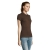 s11338-ch-side