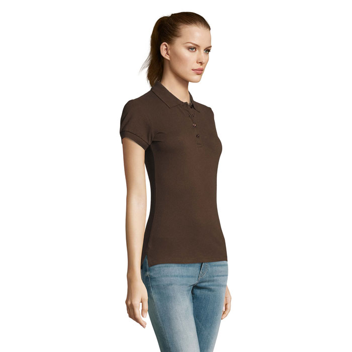 s11338-ch-side