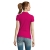s11338-fu-back