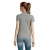 s11338-gy-back