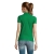 s11338-kg-back