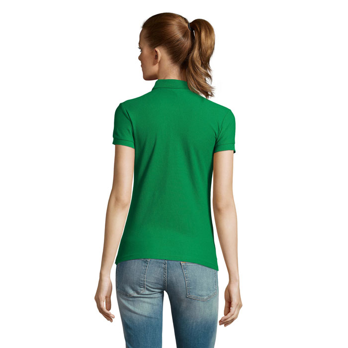 s11338-kg-back