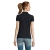 s11338-ny-back