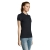 s11338-ny-side