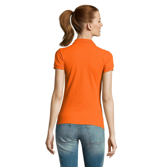 s11338-or-back