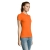 s11338-or-side