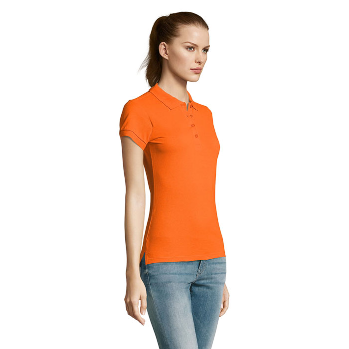 s11338-or-side