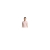 s11338-pk