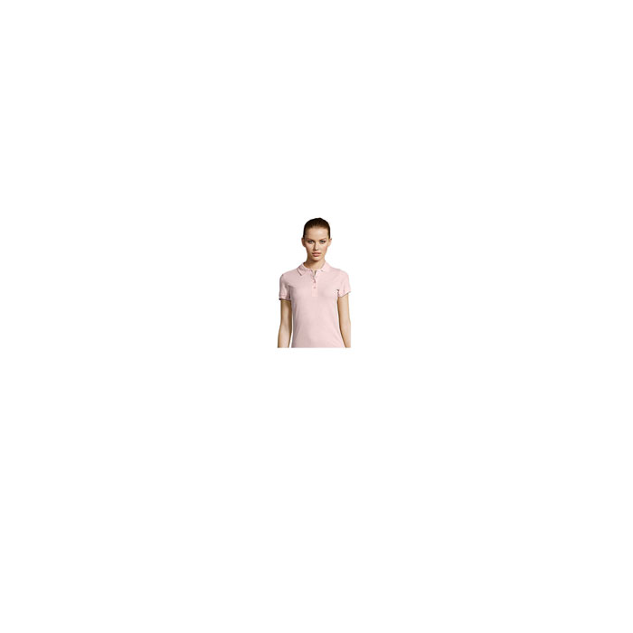 s11338-pk