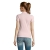 s11338-pk-back