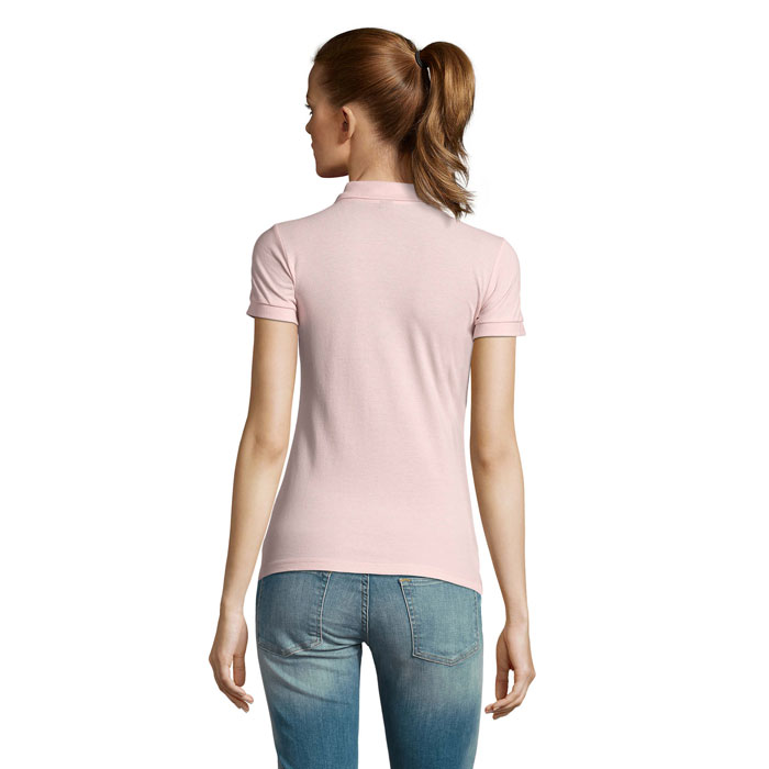 s11338-pk-back