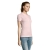 s11338-pk-side
