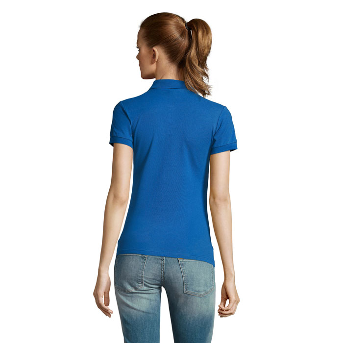 s11338-rb-back