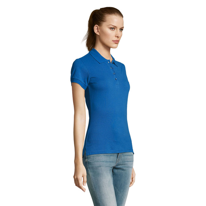 s11338-rb-side