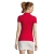 s11338-rd-back