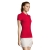 s11338-rd-side