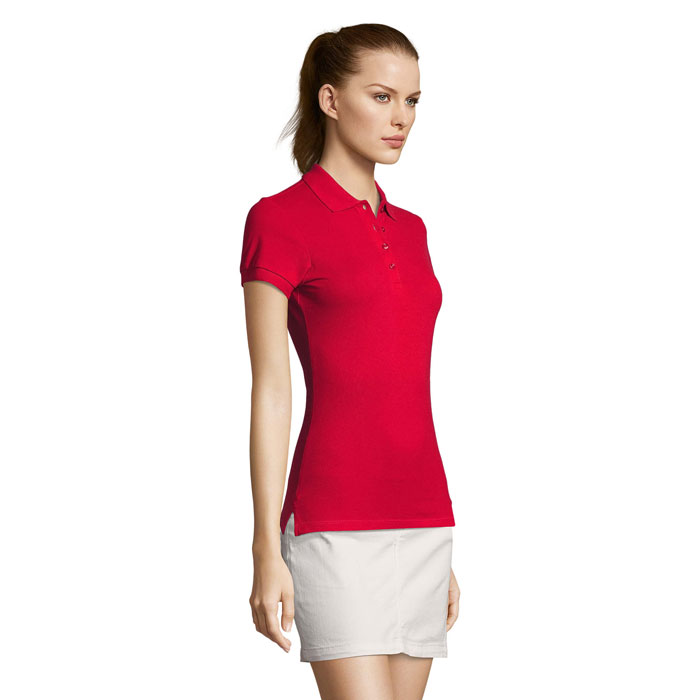 s11338-rd-side