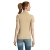 s11338-sa-back