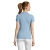 s11338-sp-back