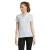 s11338-wh