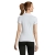 s11338-wh-back
