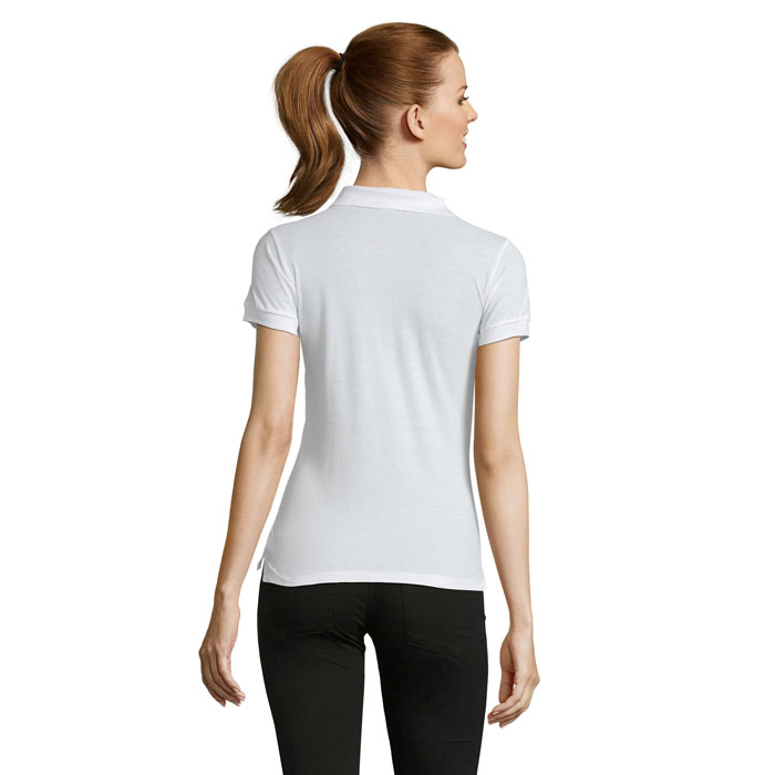 s11338-wh-back