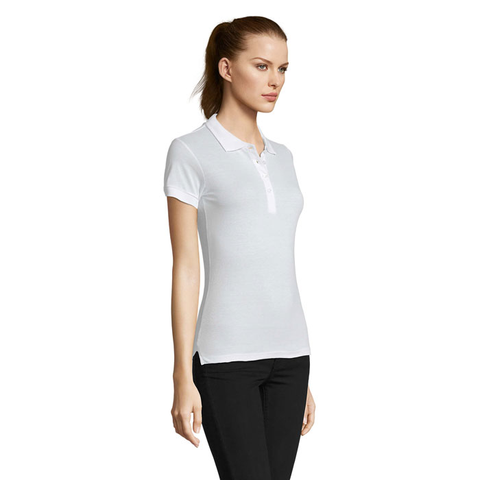 s11338-wh-side