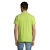 s11342-ag-back