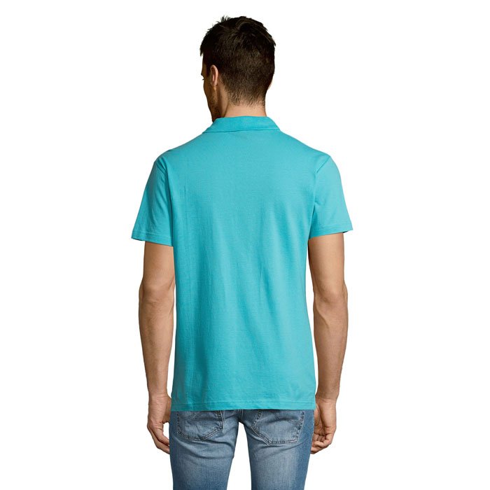 s11342-al-back