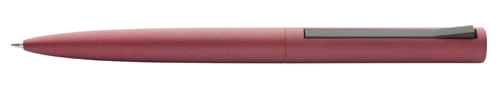 AP809447-05.jpg