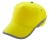 AP731527-02.jpg