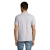 s11342-as-back
