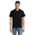 s11342-bk