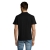 s11342-bk-back