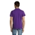 s11342-da-back