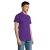 s11342-da-side